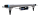 Nexus Eazy Plus Set 220 Schwerkraft