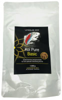 Koi Pure Basic Ø 5 mm 3kg