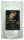 Koi Pure Chips Ø ca. 25 mm 1kg