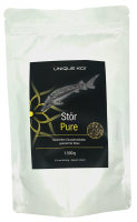 Stör Pure Ø 4,5 mm 3,5kg
