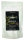 Biotopfisch Pellets Ø 1,2- 1,4 mm 750g