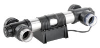 UV-C Klärgerät VarioClean Pro 55