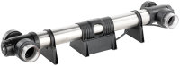 UV-C Klärgerät VarioClean Pro 75