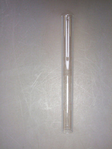 Quarzglas für evoUV 30+55 Watt + TMC 30+55+110 Watt