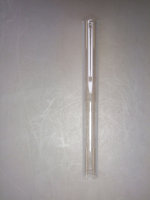 Quarzglas für evoUV 30+55 Watt + TMC 30+55+110 Watt