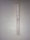 Quarzglas für Pond Clear UV 25 Watt