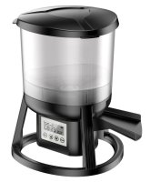 evoFeed Automatic