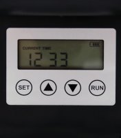 evoFeed Automatic