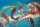 Koi AA high quality 15- 18 cm 6 Stück