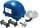 Luftpumpe Airtech 70 Set