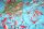 Goldfisch 4-7 cm- 5 Stk + Shubunkin 4-7cm- 5 Stk + Sarasa 4-7cm- 5 Stk + gelbe Goldfische 4-7 cm- 5 Stk Set