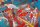 Koi High Quality Mix