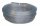 Luftschlauch 100 m Rolle. 4/6 mm