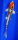 Koi 4 25- 30cm