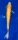 Koi 9 30- 35cm