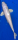 Koi 26 30- 35cm