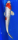 Koi 11- 20-25cm
