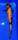 Koi 15- 20-25cm Utsuri