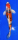 Koi 8 25- 30cm