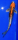 Koi 18 25- 30cm