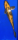 Koi 23 25- 30cm
