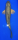 Koi 26 25- 30cm