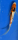 Butterfly Koi 19 20- 25cm Sanke