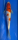 Koi 34 25- 30cm