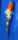 Koi 68 20-25cm