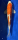 Koi 40 25- 30cm