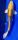 Koi 94 20-25cm Hariwake