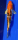 Koi 95 20-25cm