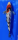Koi 97 20-25cm