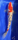 Koi 125- 20-25cm Taisho