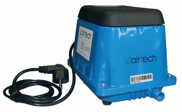Luftpumpe Airtech 150