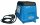 Luftpumpe Airtech 150